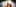 Driehoek Slider 2048X900 5