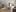 Nieuwbouw Groningen – De Driehoek – Interieur Levensloopwoning