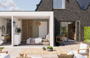 De Driehoek