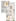 Levensloopwoning #009
