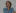 Leony Bleeker